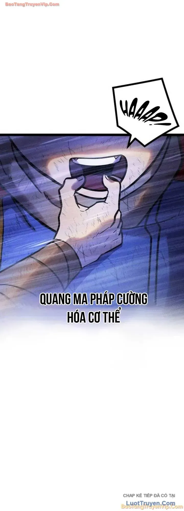 Đội Quân Ảo Chapter 19 - 63