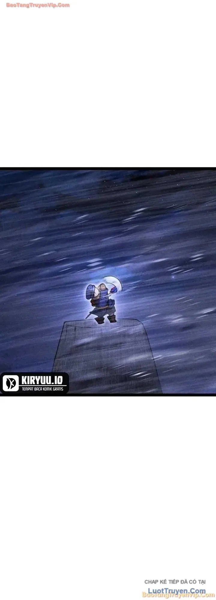 Đội Quân Ảo Chapter 19 - 64