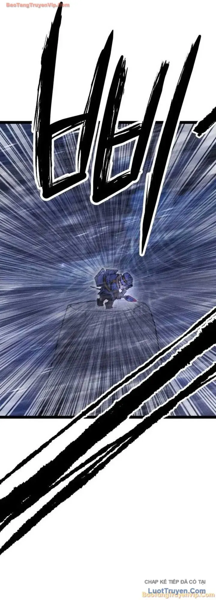 Đội Quân Ảo Chapter 19 - 66