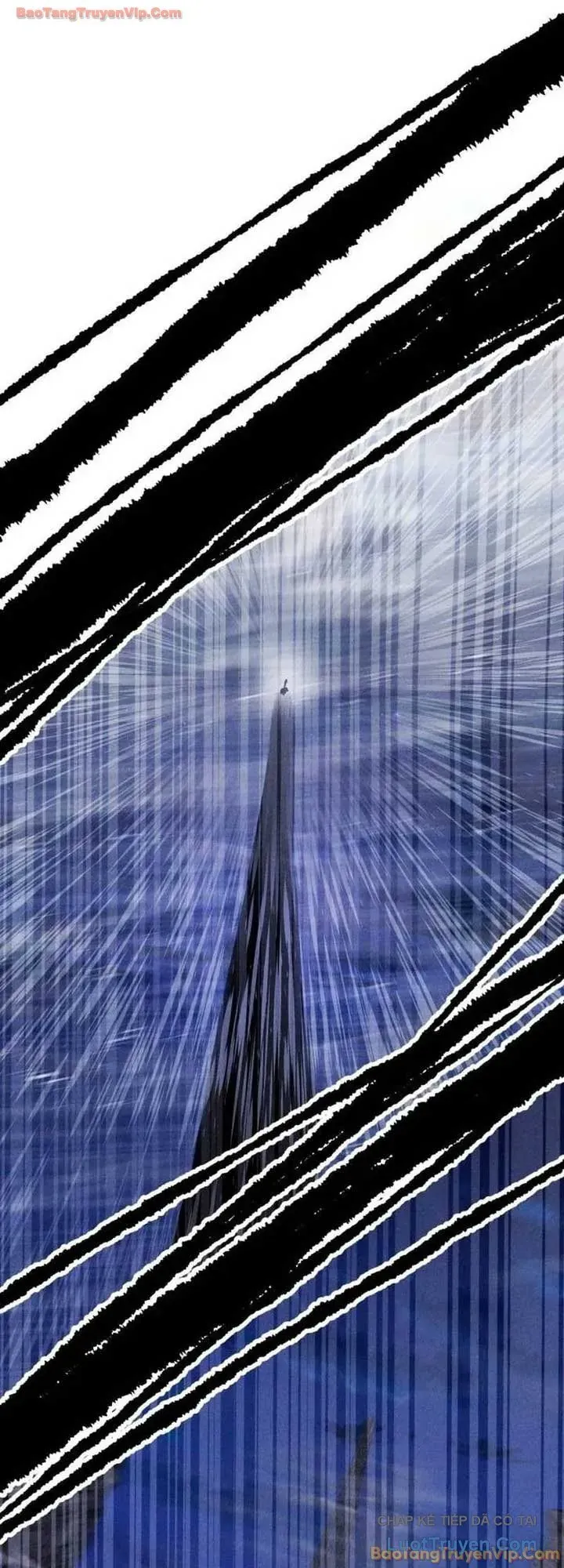 Đội Quân Ảo Chapter 19 - 67