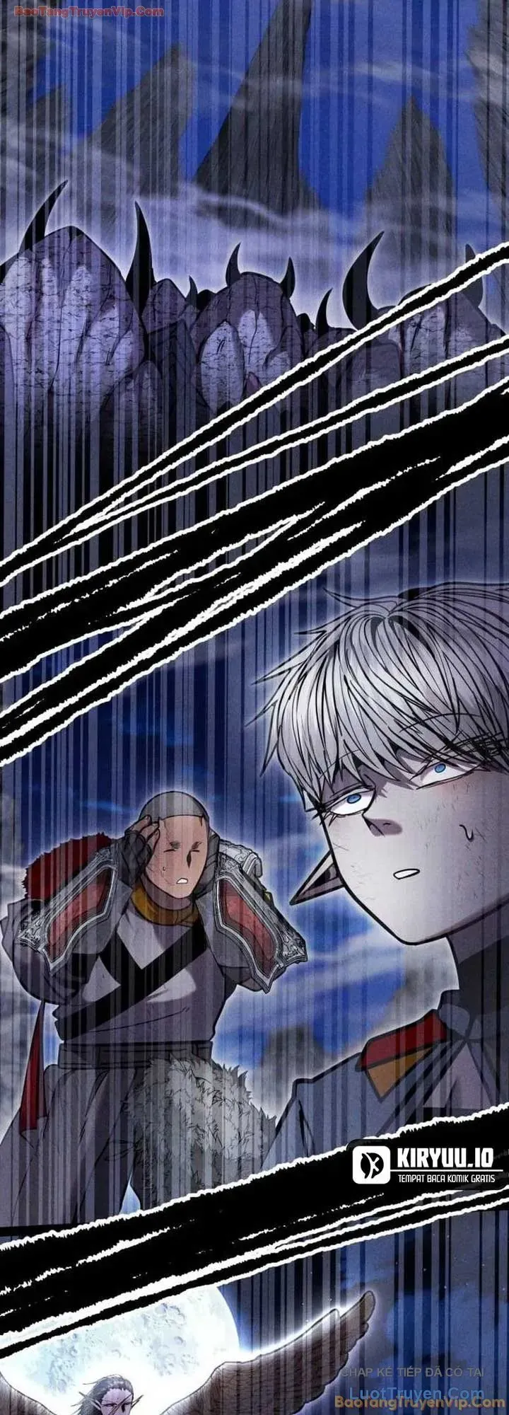 Đội Quân Ảo Chapter 19 - 68