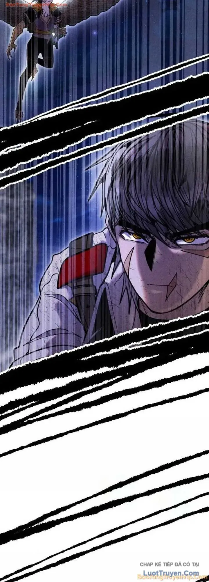 Đội Quân Ảo Chapter 19 - 69