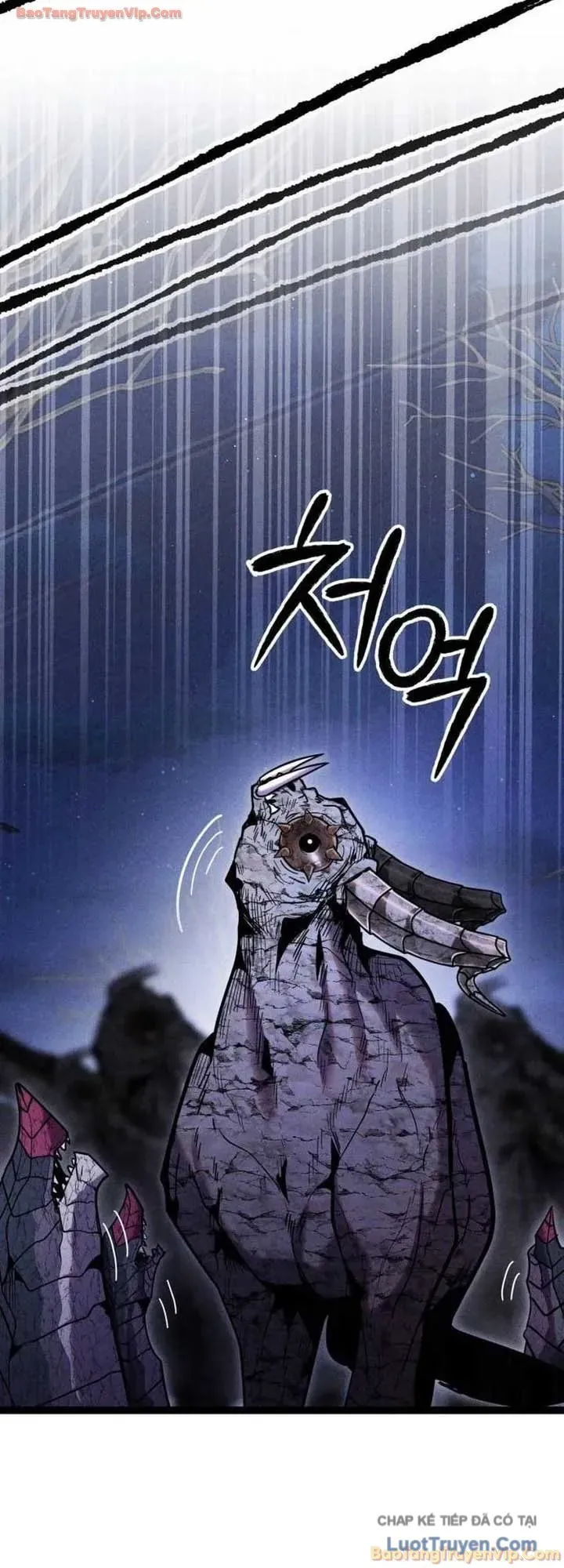 Đội Quân Ảo Chapter 19 - 70