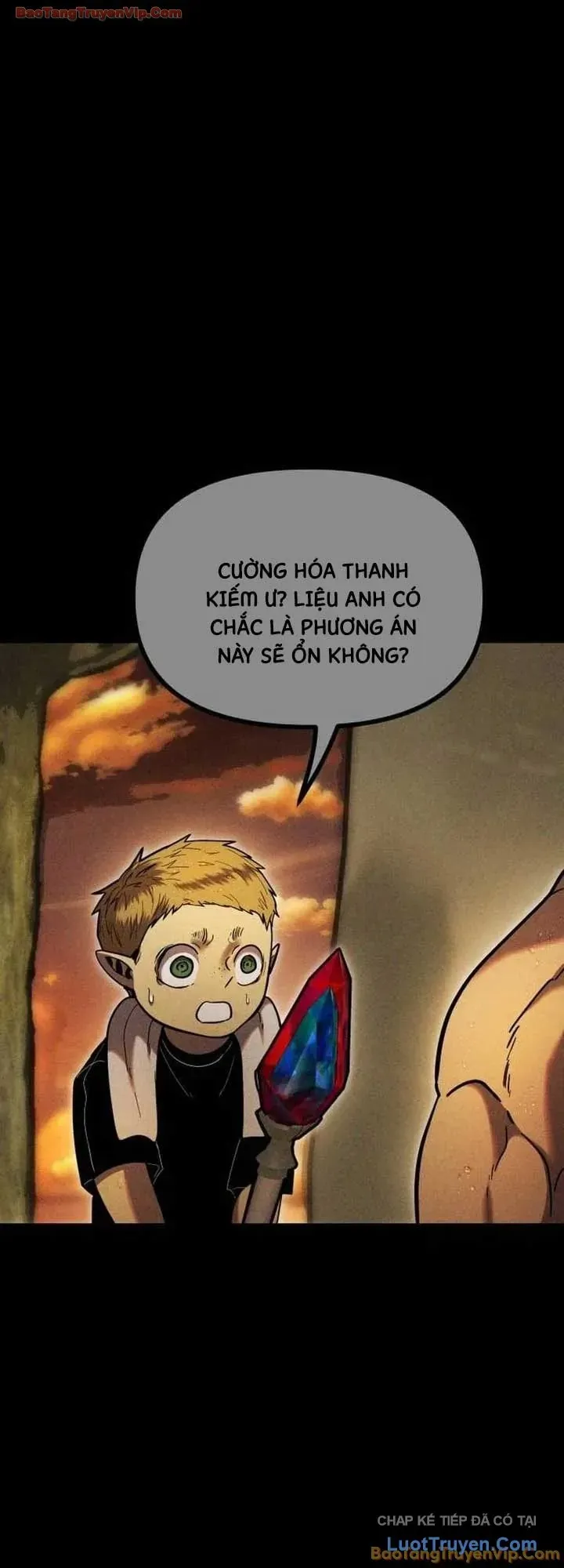 Đội Quân Ảo Chapter 19 - 8