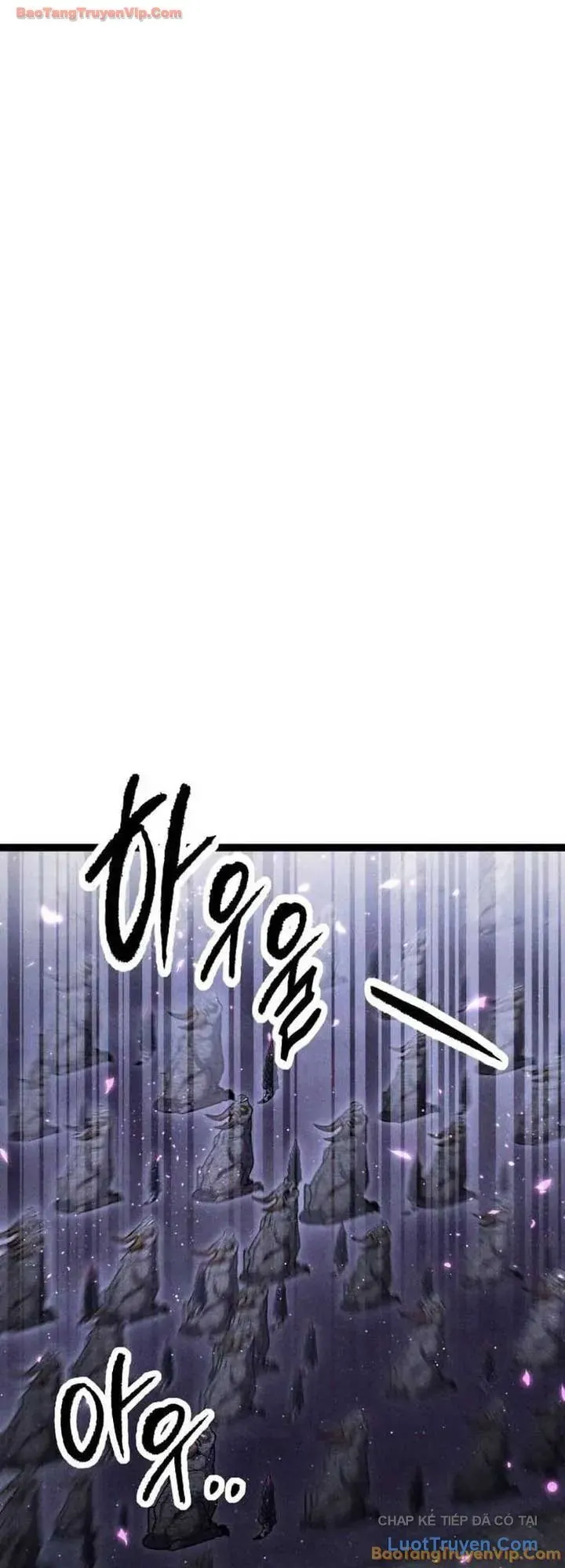 Đội Quân Ảo Chapter 19 - 71