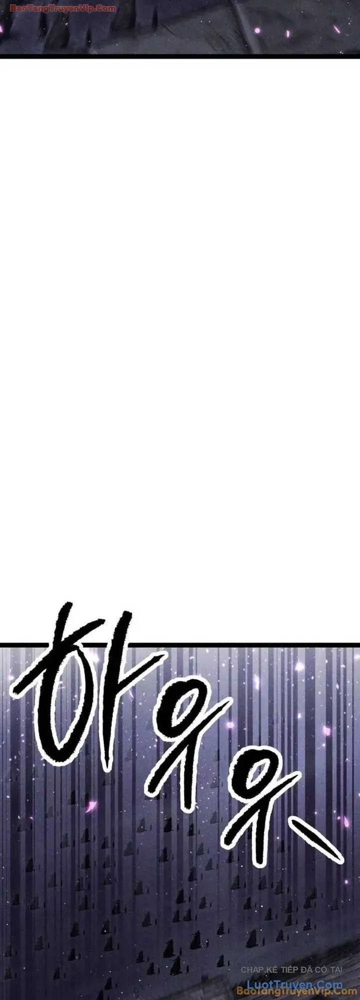 Đội Quân Ảo Chapter 19 - 72