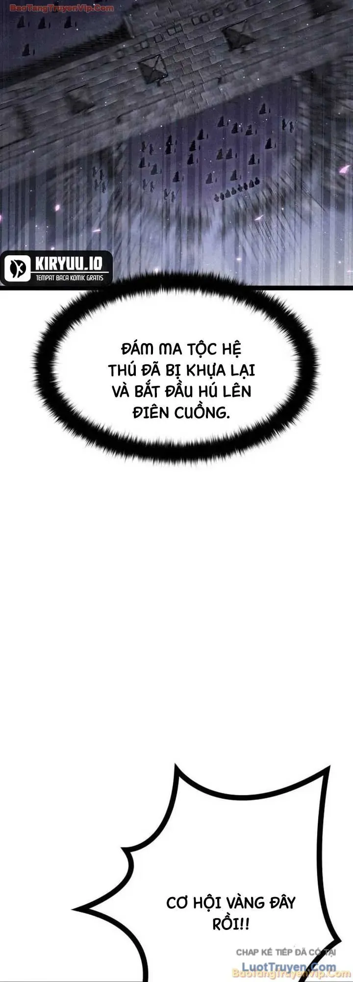 Đội Quân Ảo Chapter 19 - 73