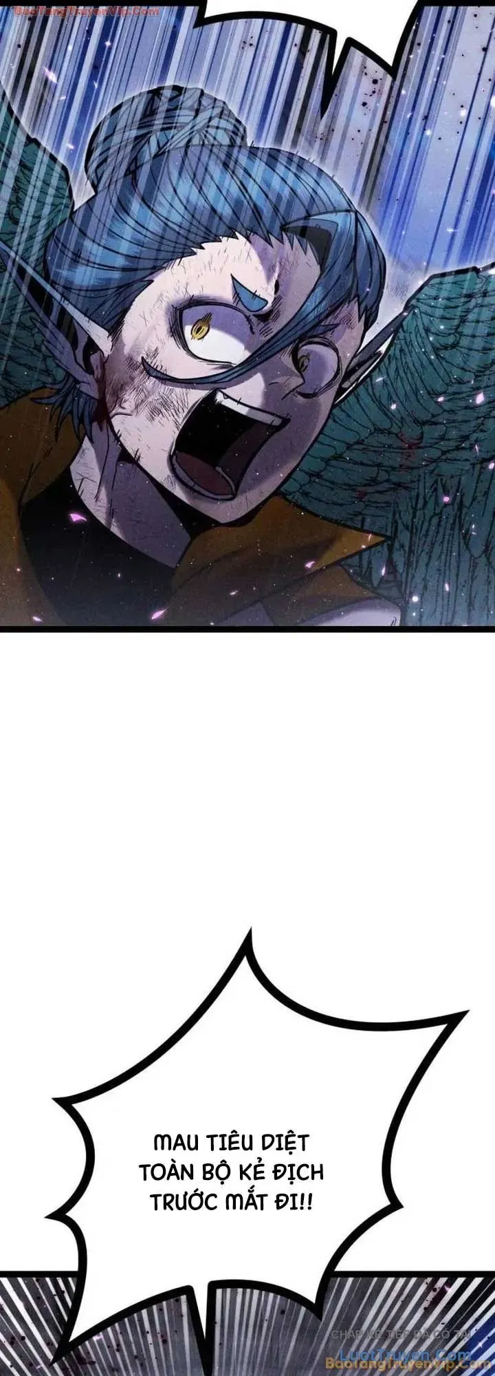 Đội Quân Ảo Chapter 19 - 74