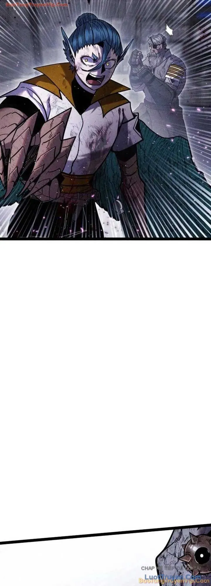 Đội Quân Ảo Chapter 19 - 75