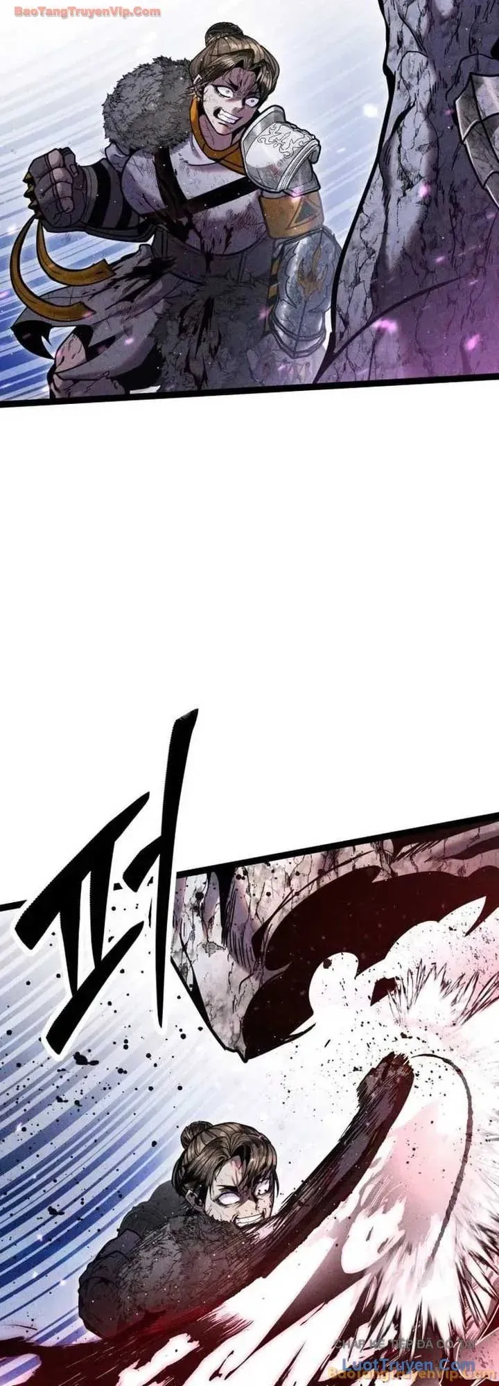 Đội Quân Ảo Chapter 19 - 76