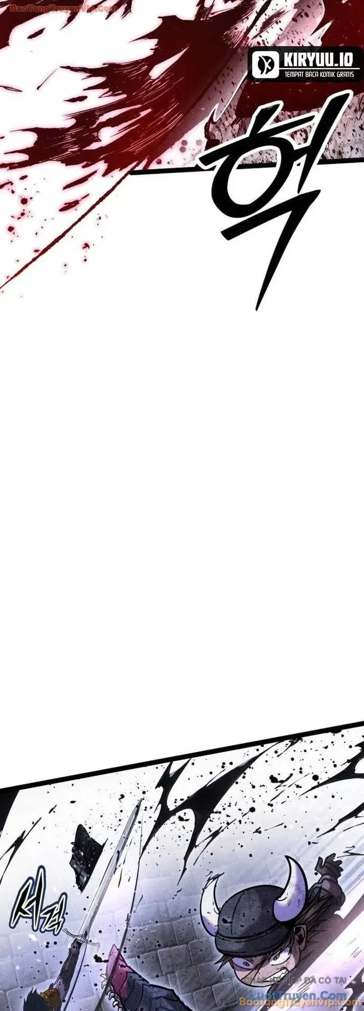 Đội Quân Ảo Chapter 19 - 77