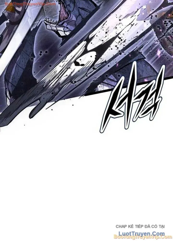 Đội Quân Ảo Chapter 19 - 78