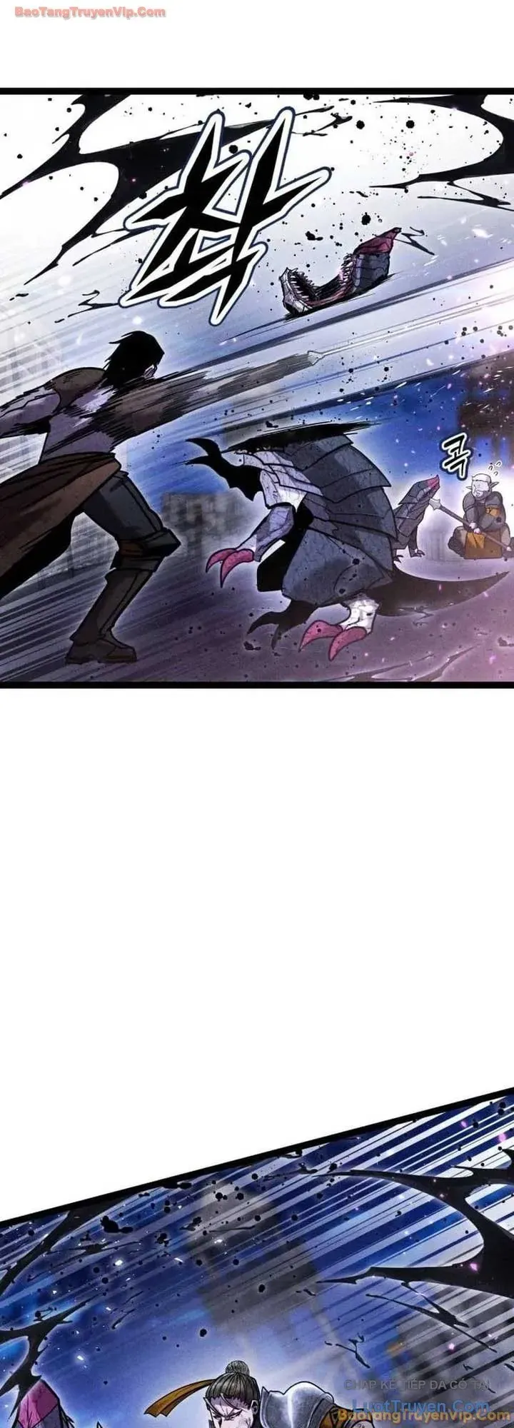 Đội Quân Ảo Chapter 19 - 79