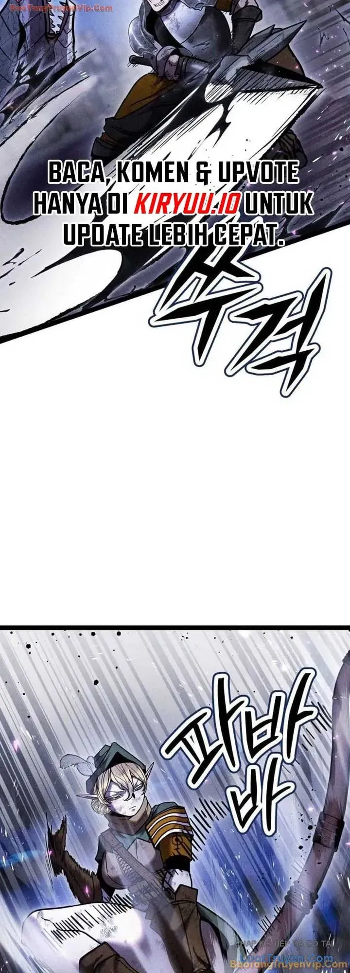 Đội Quân Ảo Chapter 19 - 80