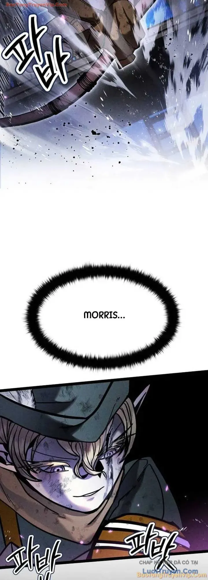 Đội Quân Ảo Chapter 19 - 81