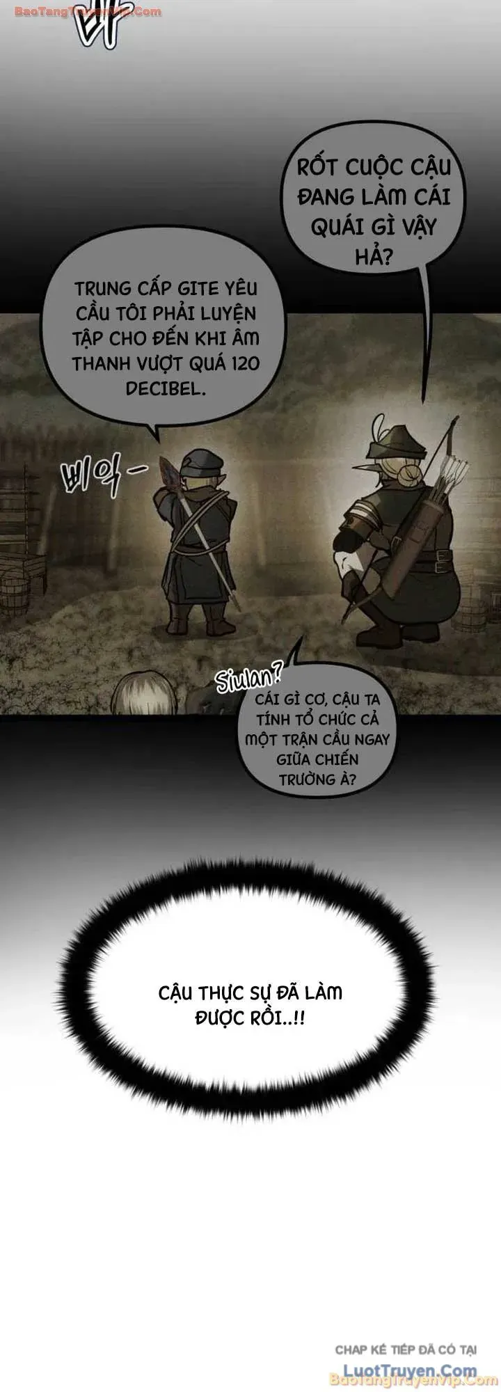 Đội Quân Ảo Chapter 19 - 82