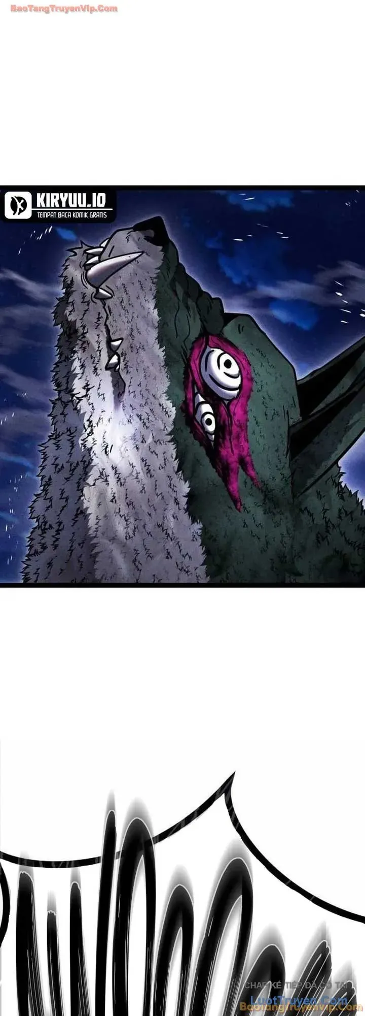 Đội Quân Ảo Chapter 19 - 83