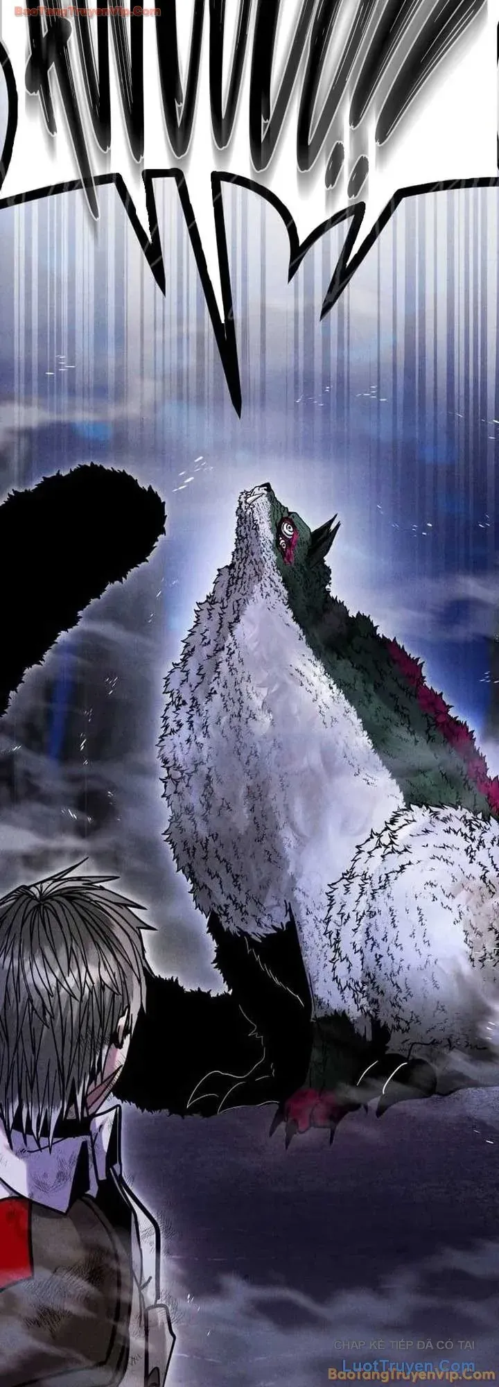 Đội Quân Ảo Chapter 19 - 84