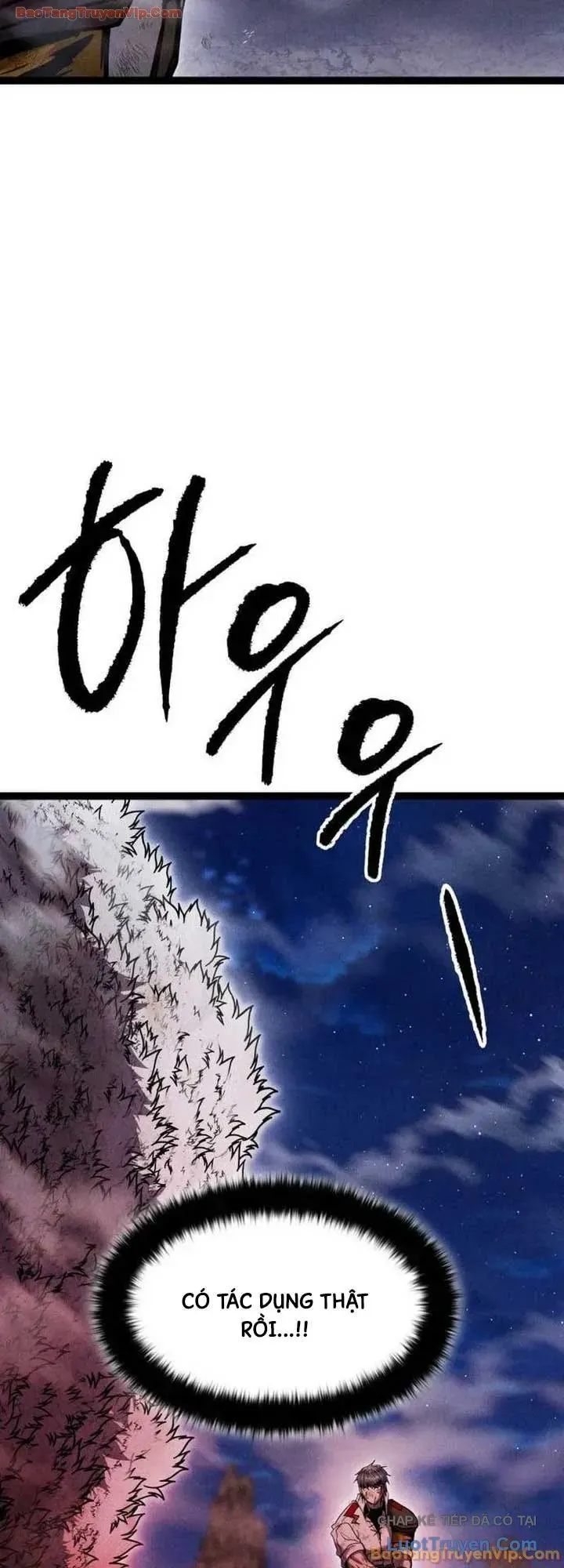 Đội Quân Ảo Chapter 19 - 85