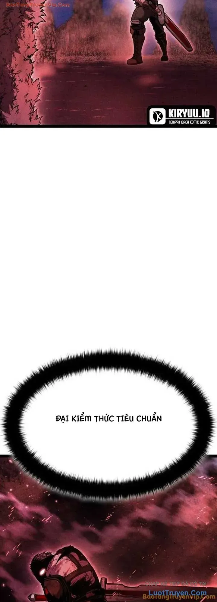 Đội Quân Ảo Chapter 19 - 86