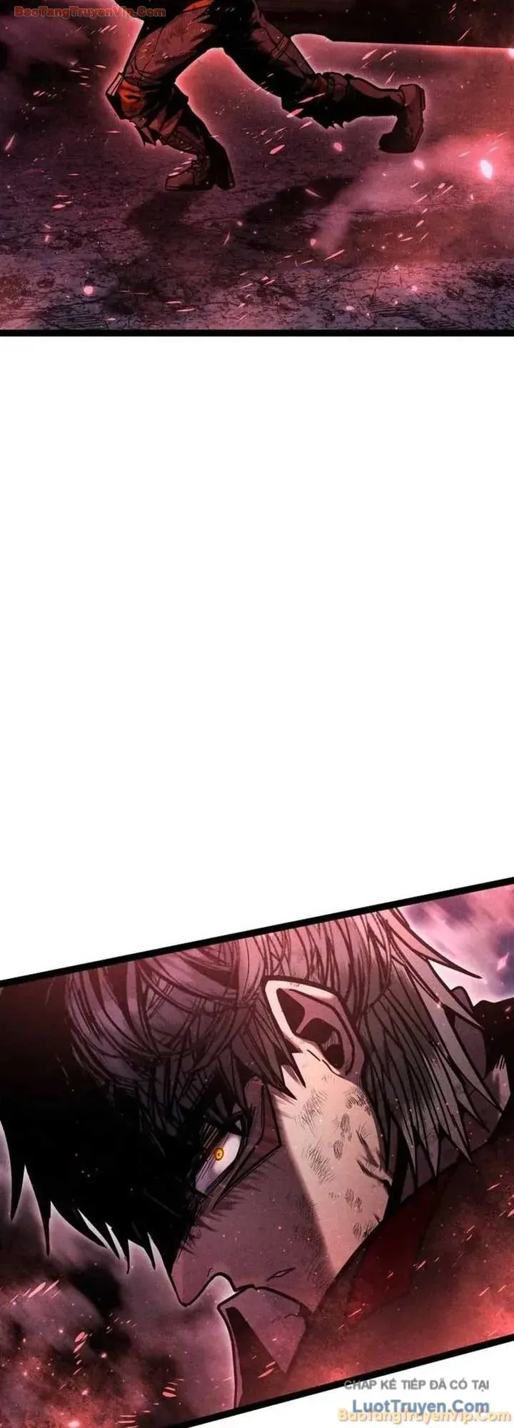 Đội Quân Ảo Chapter 19 - 87