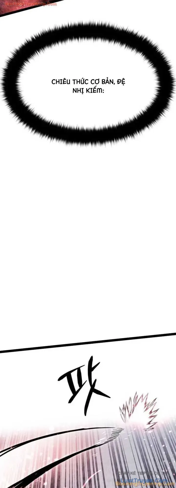 Đội Quân Ảo Chapter 19 - 88