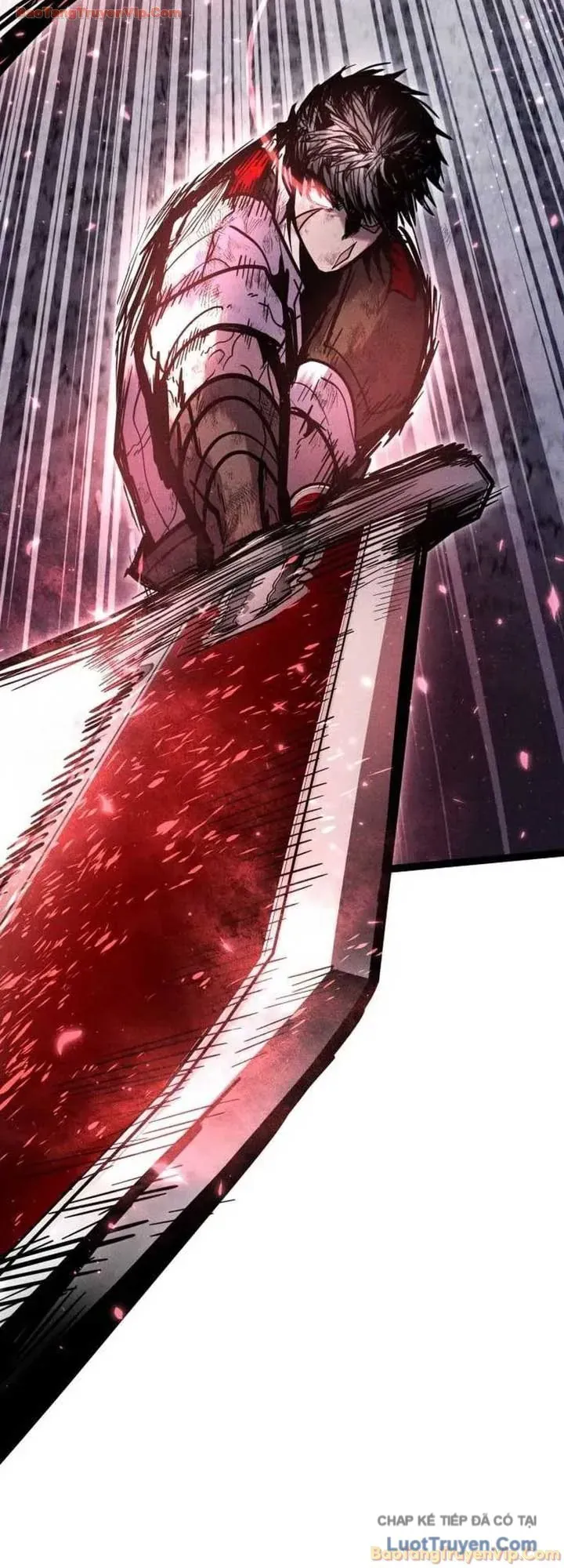 Đội Quân Ảo Chapter 19 - 89