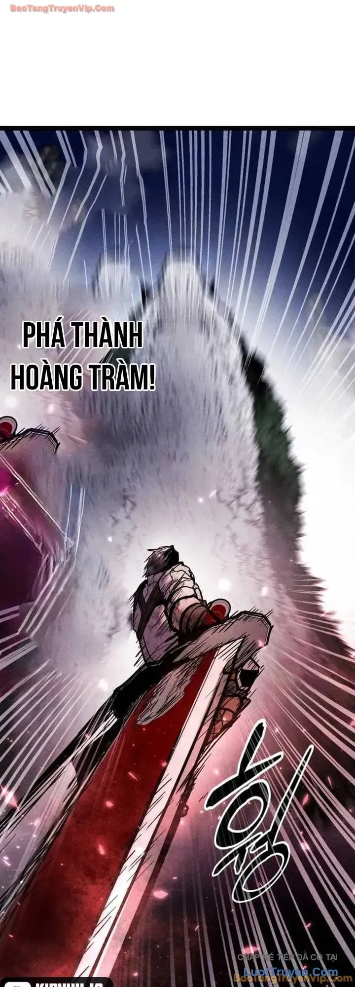 Đội Quân Ảo Chapter 19 - 90