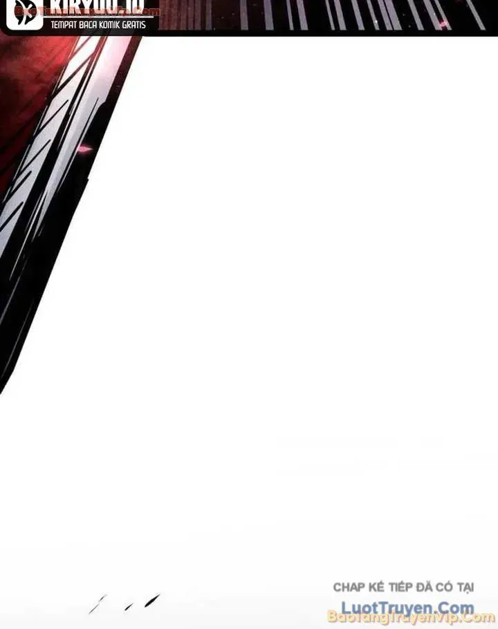 Đội Quân Ảo Chapter 19 - 91