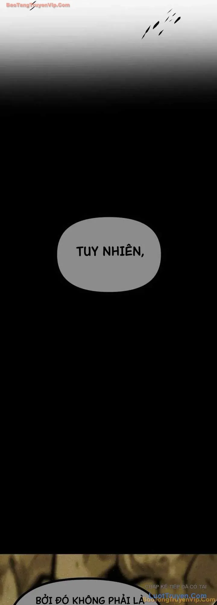 Đội Quân Ảo Chapter 19 - 92