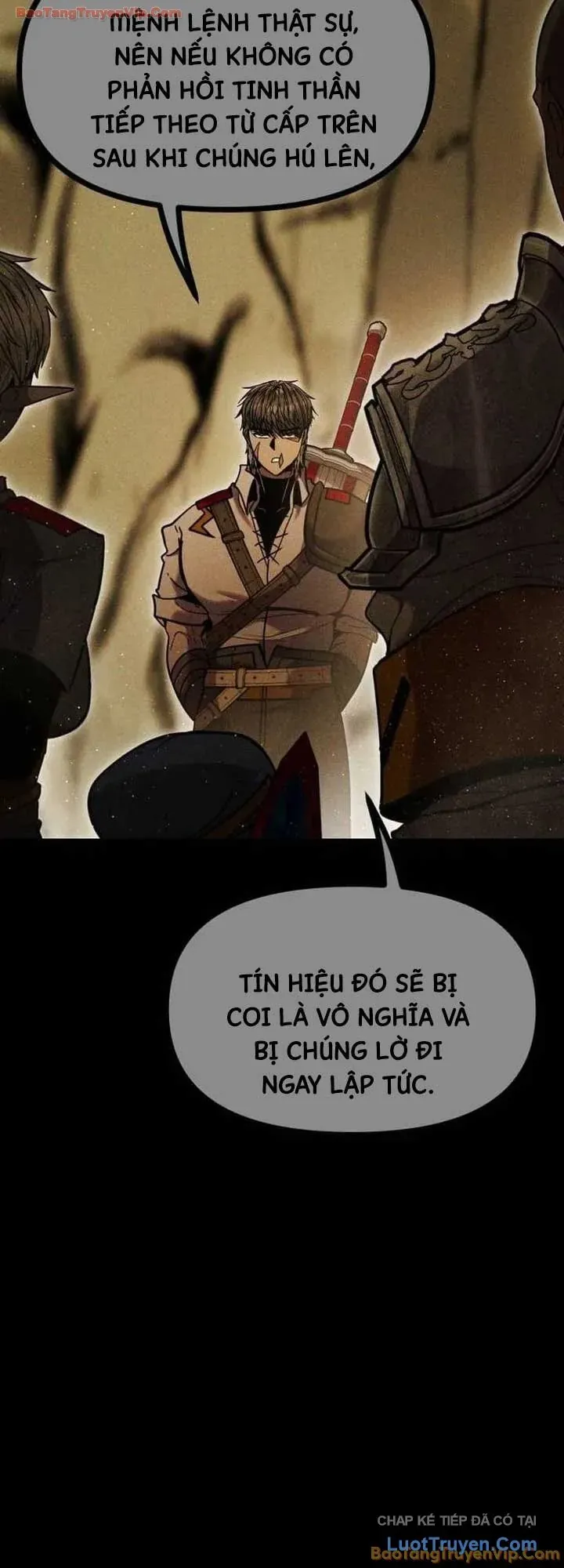 Đội Quân Ảo Chapter 19 - 93