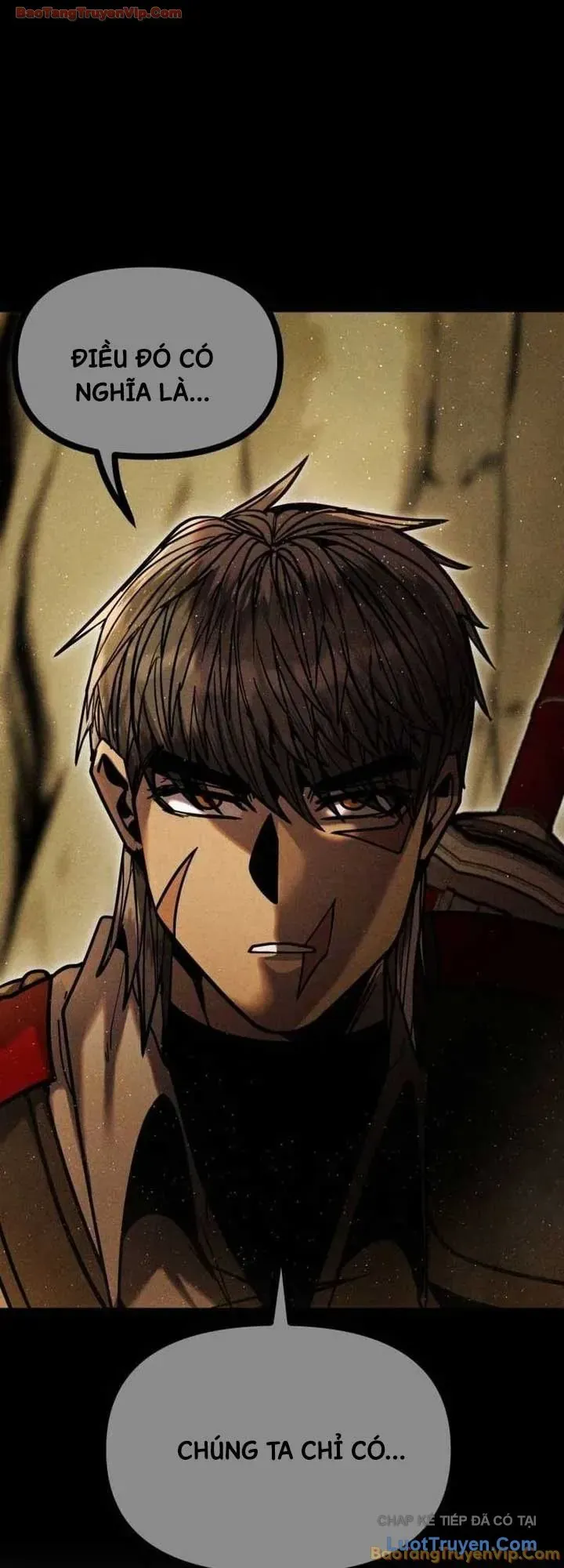 Đội Quân Ảo Chapter 19 - 94