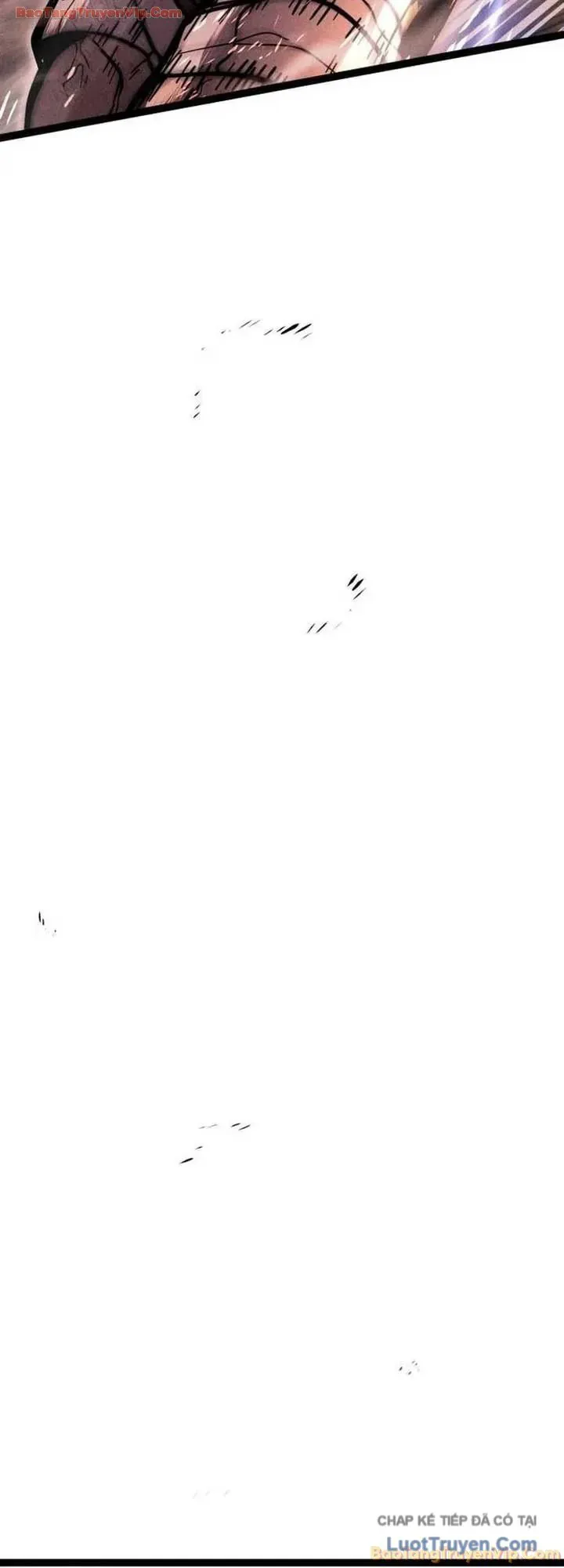 Đội Quân Ảo Chapter 19 - 96