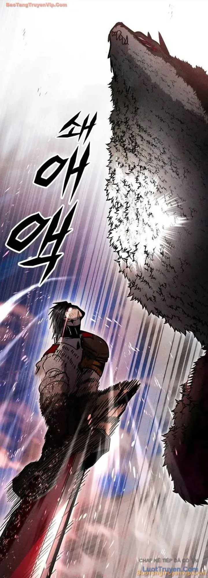 Đội Quân Ảo Chapter 19 - 97