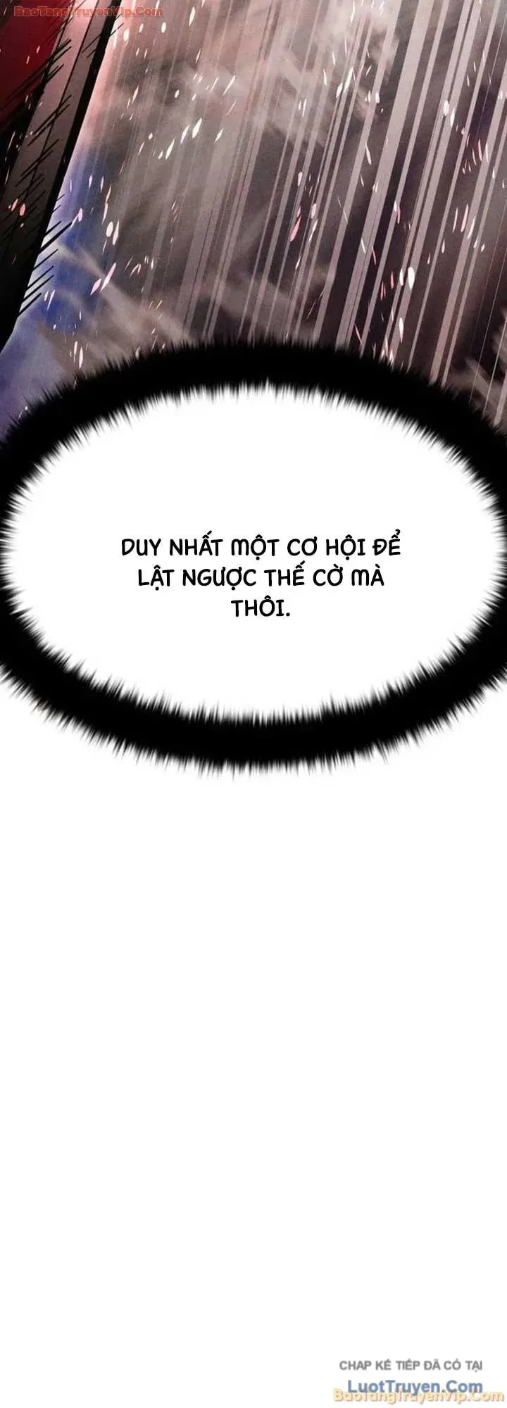 Đội Quân Ảo Chapter 19 - 98