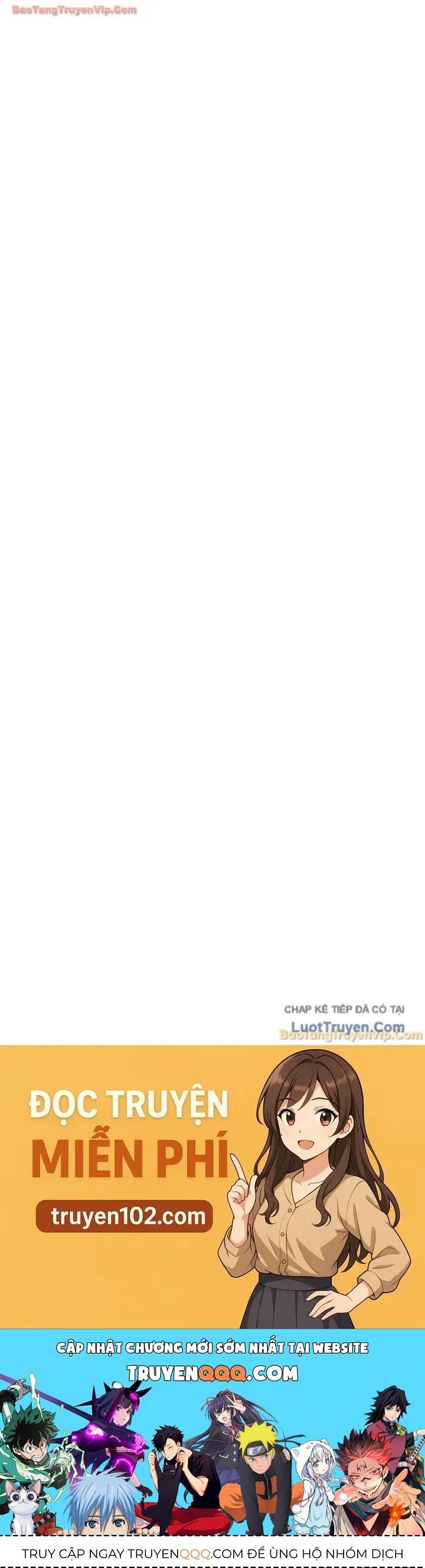 Đội Quân Ảo Chapter 19 - 99