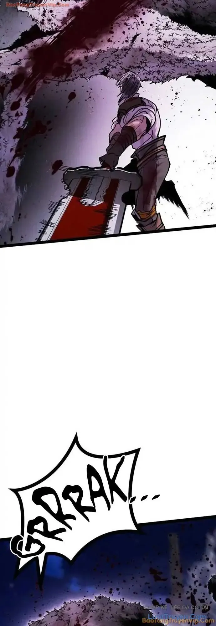 Đội Quân Ảo Chapter 20 - 11