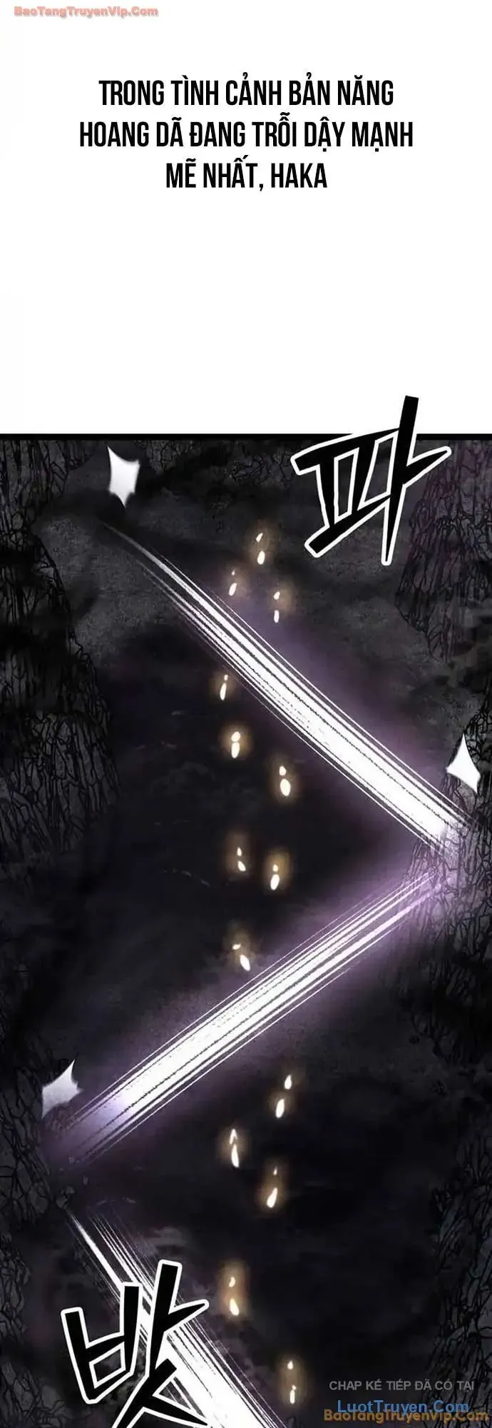 Đội Quân Ảo Chapter 20 - 101