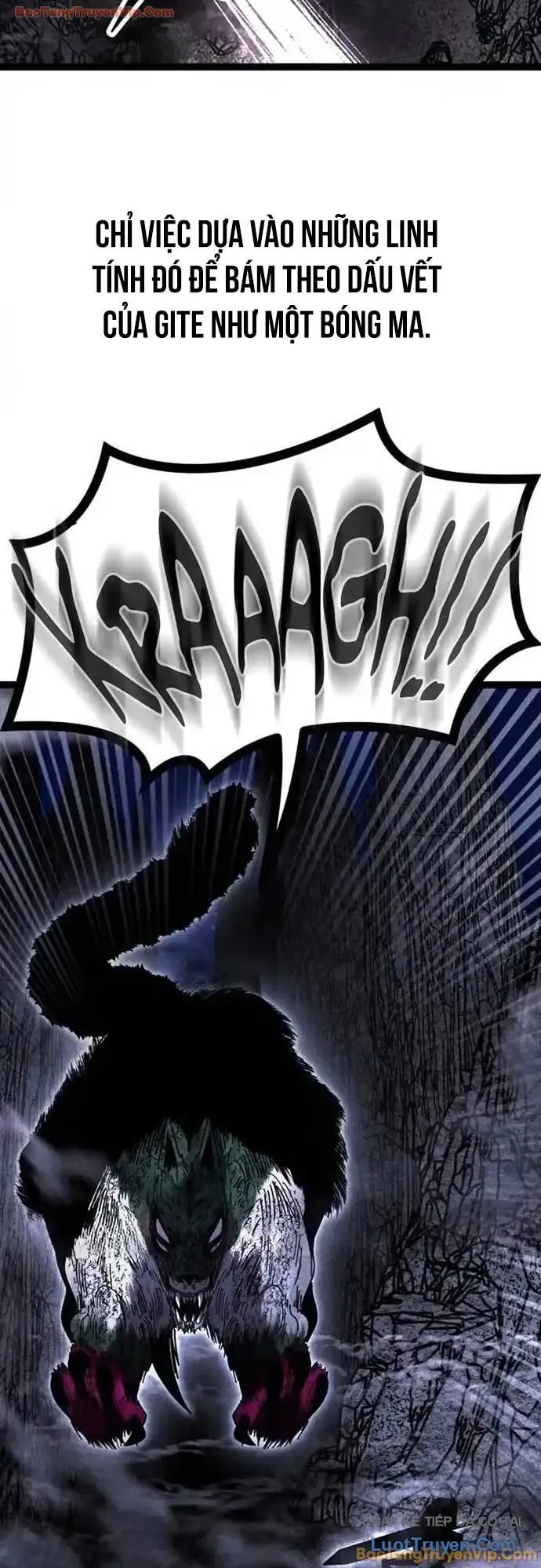 Đội Quân Ảo Chapter 20 - 102