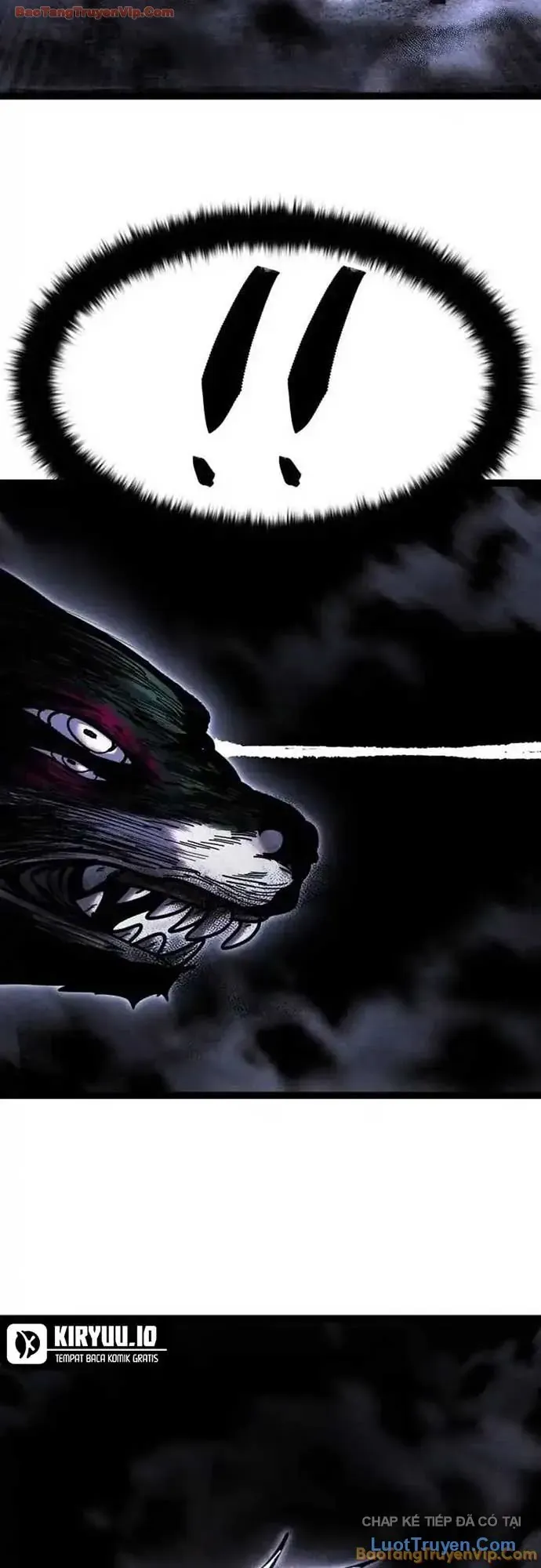 Đội Quân Ảo Chapter 20 - 103