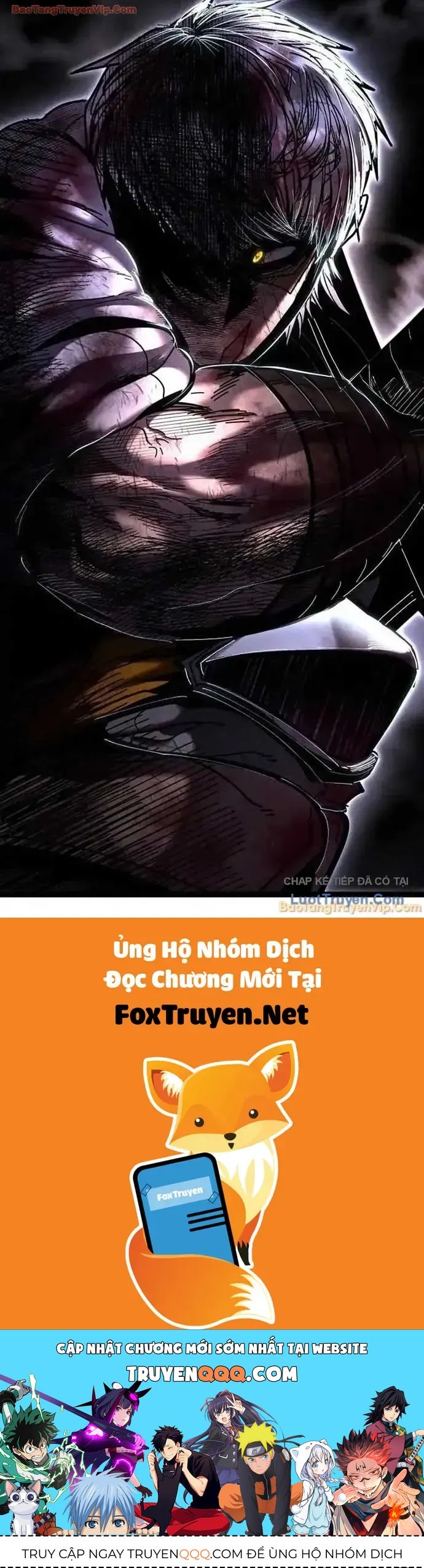 Đội Quân Ảo Chapter 20 - 104