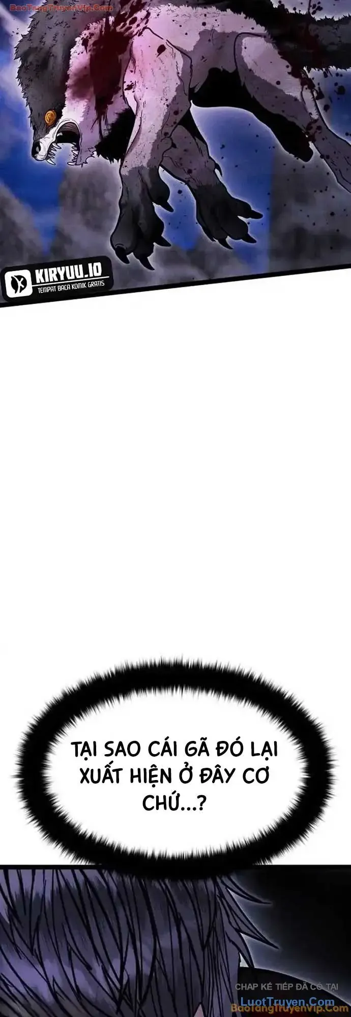 Đội Quân Ảo Chapter 20 - 12