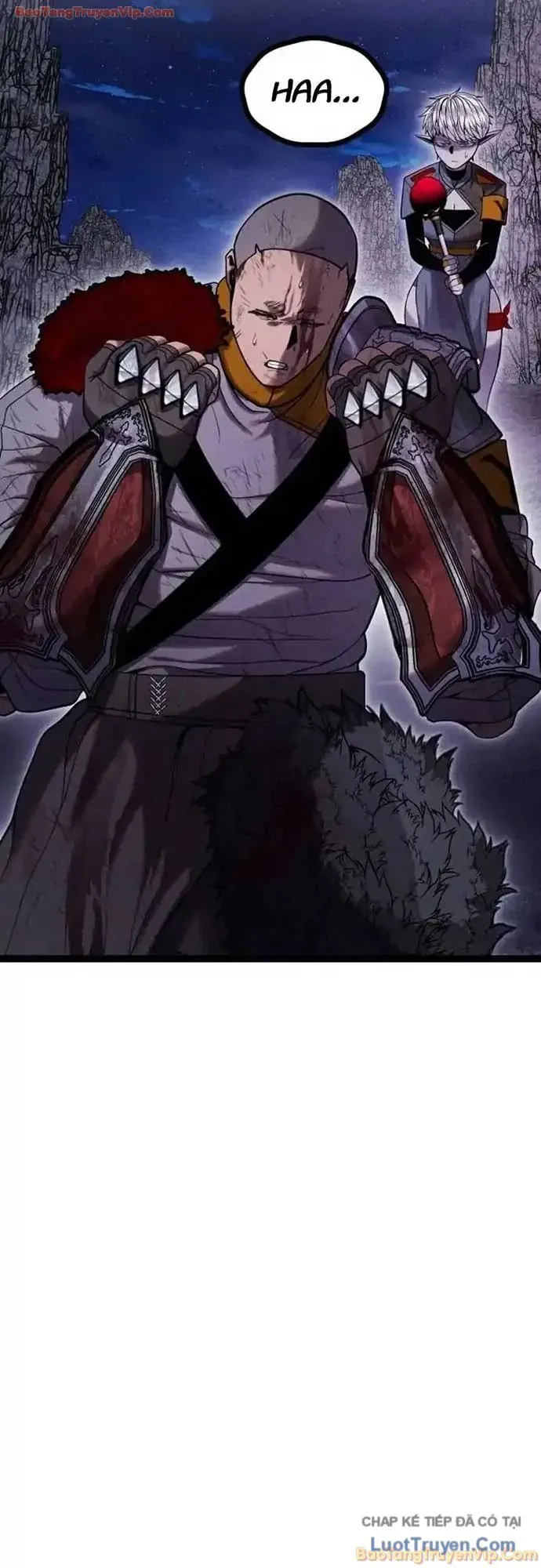 Đội Quân Ảo Chapter 20 - 14