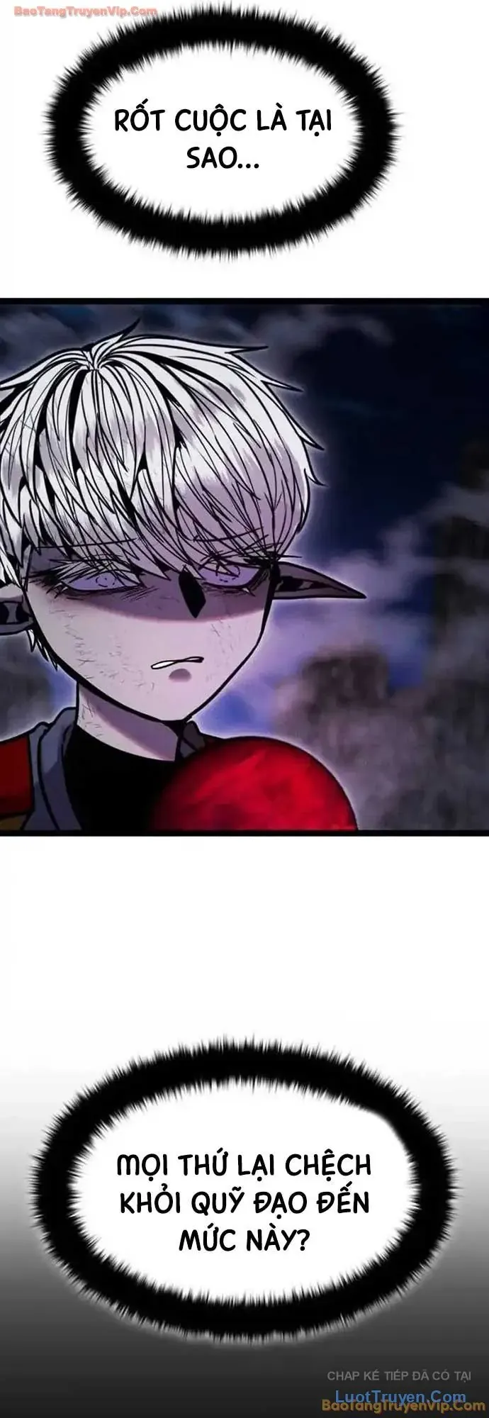 Đội Quân Ảo Chapter 20 - 17