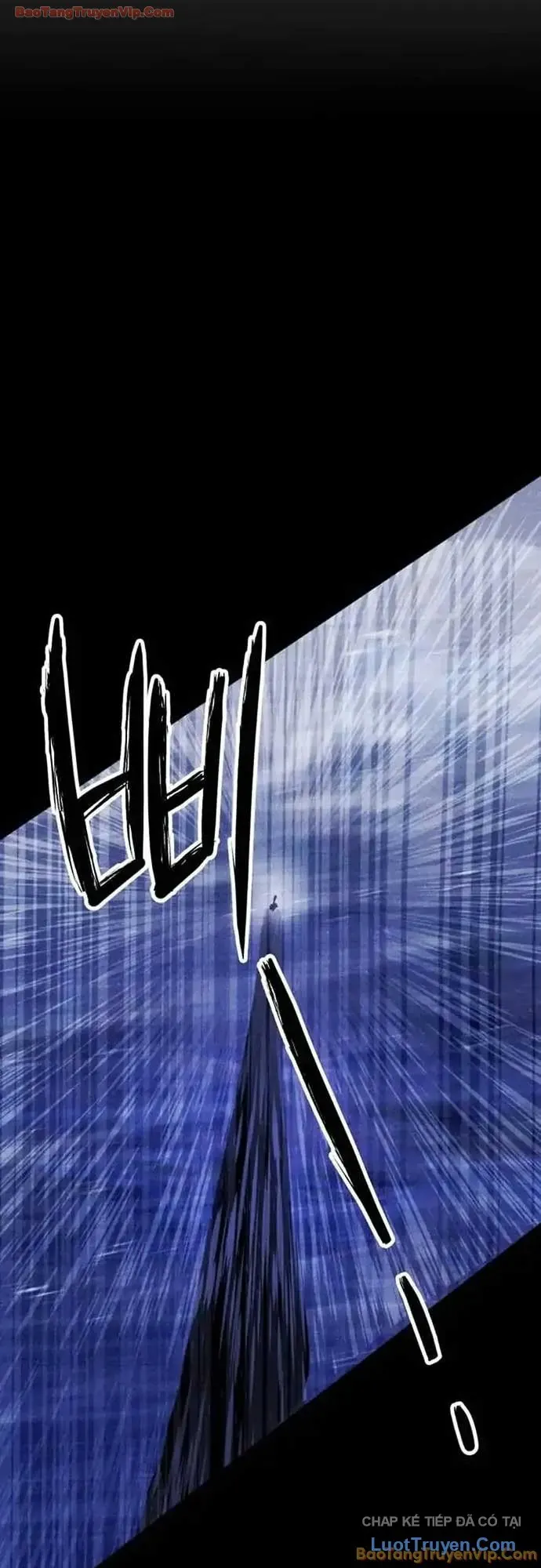 Đội Quân Ảo Chapter 20 - 18