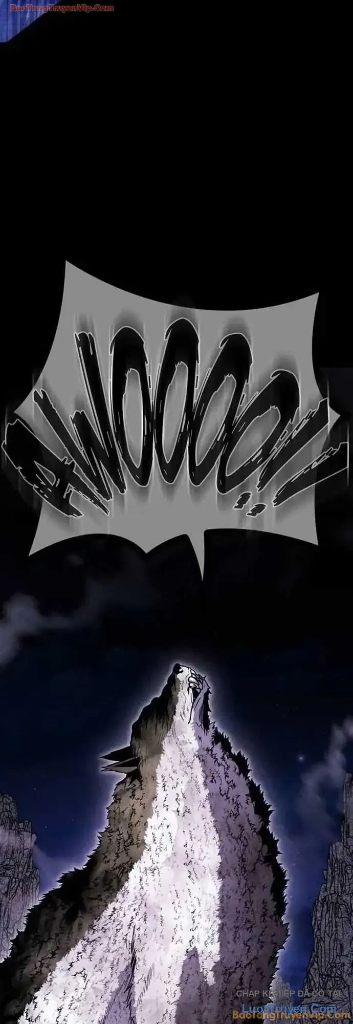 Đội Quân Ảo Chapter 20 - 19
