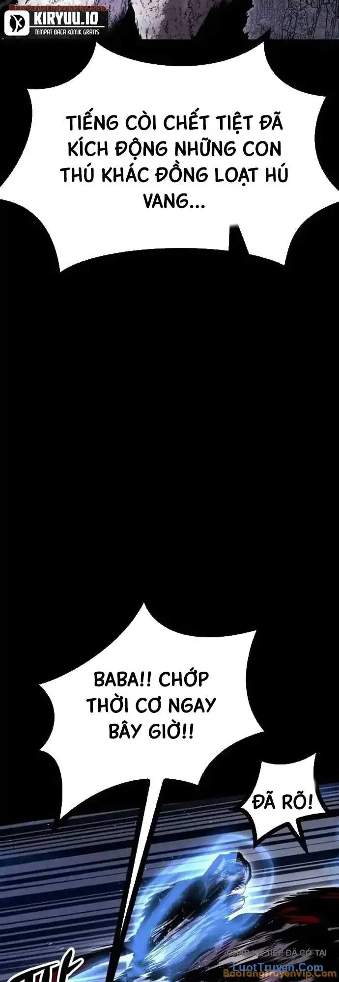 Đội Quân Ảo Chapter 20 - 20