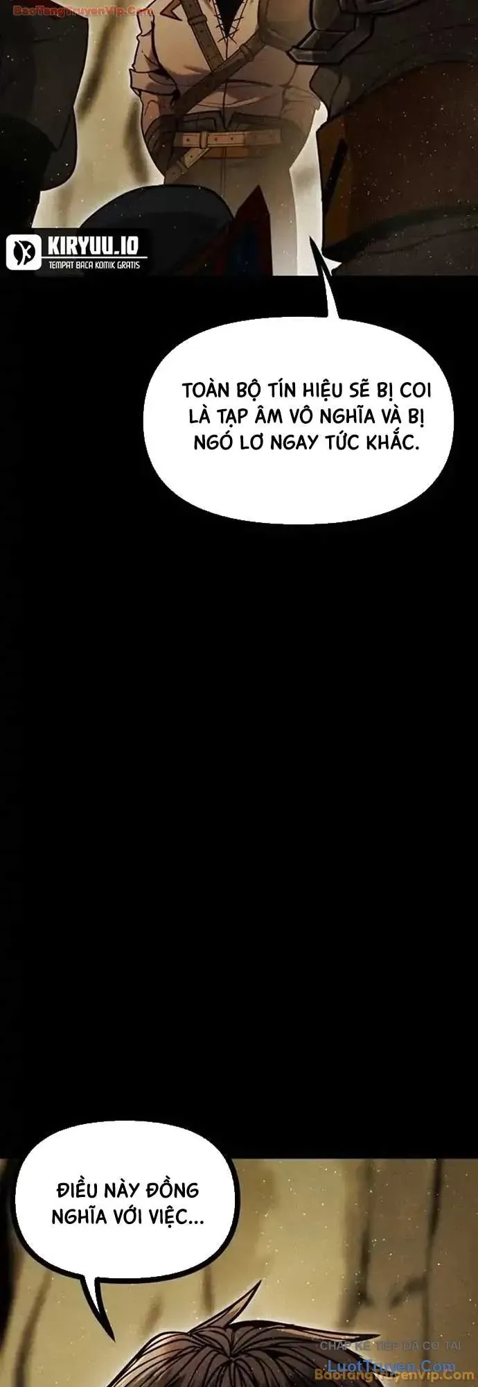 Đội Quân Ảo Chapter 20 - 3
