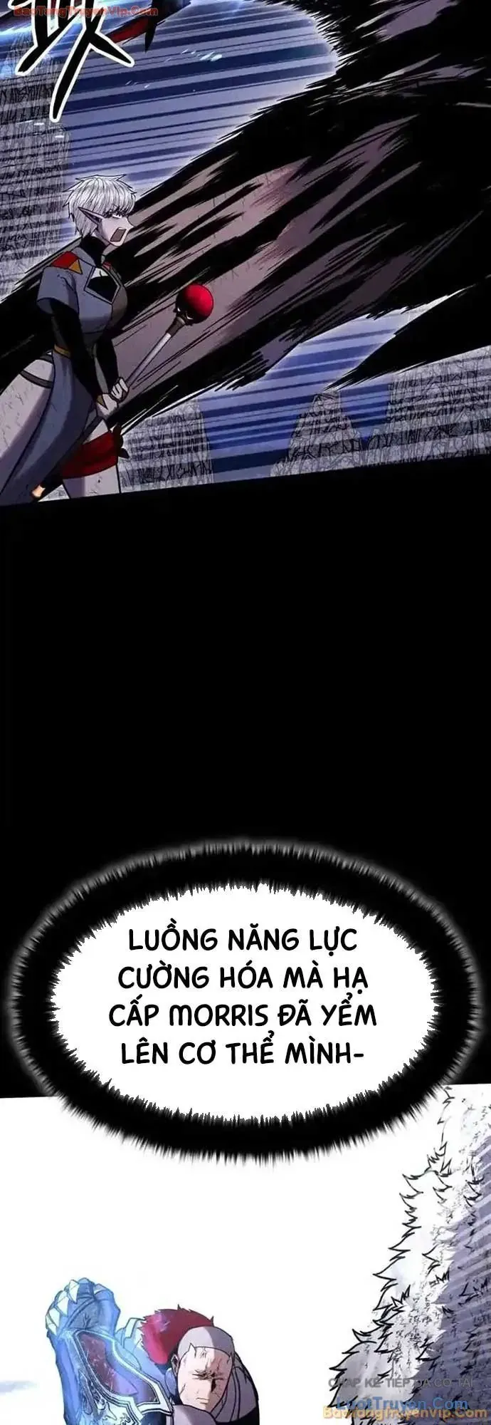 Đội Quân Ảo Chapter 20 - 21