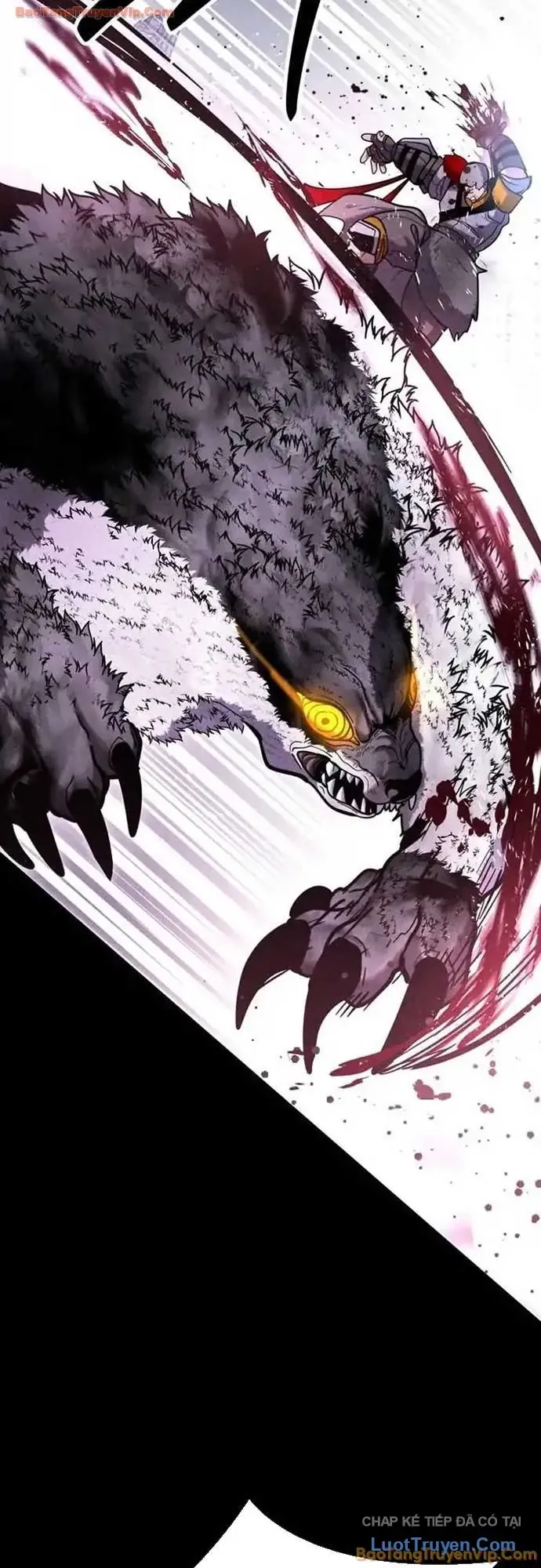 Đội Quân Ảo Chapter 20 - 24